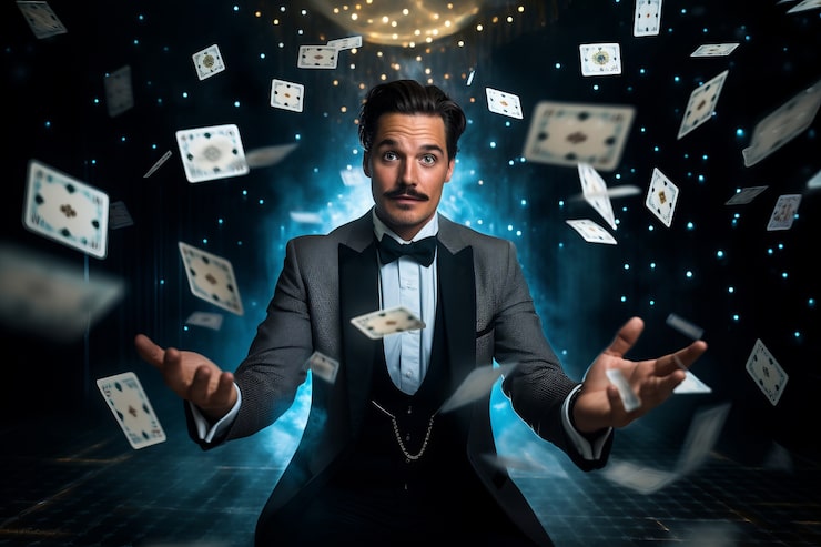 Perguntas frequentes Felixspin