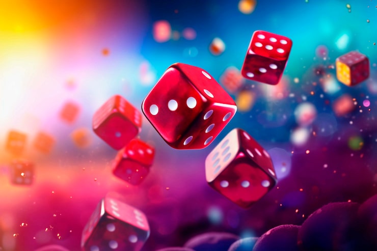 Perguntas frequentes sobre apostas desportivas