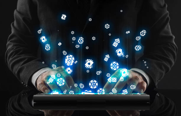 Utilização da Felixspin no telemóvel e app Android